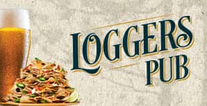 Loggers Pub