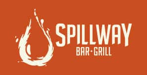 Spillway Bar & Grill